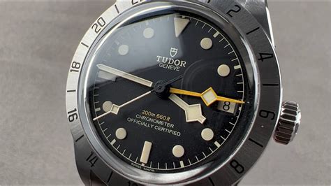 tudor uomi|tudor watch review.